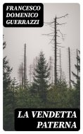 eBook: La vendetta paterna