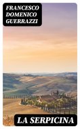 eBook: La serpicina