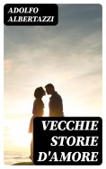 eBook: Vecchie storie d'amore