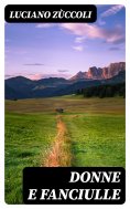 eBook: Donne e fanciulle