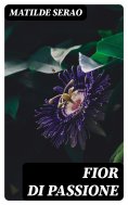 eBook: Fior di passione