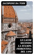 eBook: Le Laude secondo la stampa fiorentina del 1490