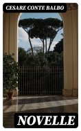 eBook: Novelle