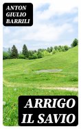 eBook: Arrigo il savio