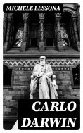 eBook: Carlo Darwin