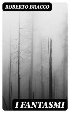 eBook: I fantasmi