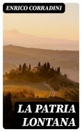 eBook: La Patria lontana