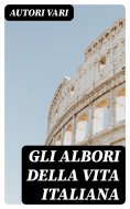 eBook: Gli albori della vita Italiana