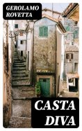 eBook: Casta diva
