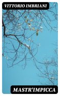 eBook: Mastr'Impicca