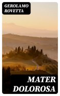 eBook: Mater dolorosa
