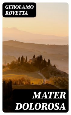 eBook: Mater dolorosa