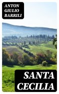 eBook: Santa Cecilia