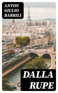 eBook: Dalla rupe