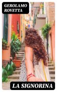 eBook: La Signorina