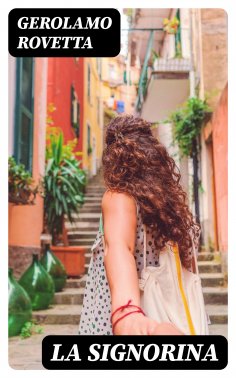 eBook: La Signorina