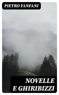 eBook: Novelle e ghiribizzi