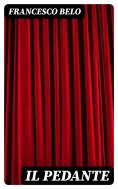eBook: Il pedante
