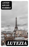 eBook: Lutezia