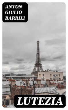 eBook: Lutezia