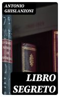 eBook: Libro segreto