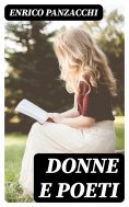 eBook: Donne e poeti