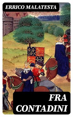 eBook: Fra Contadini
