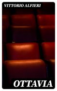 eBook: Ottavia