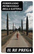 eBook: Il Re prega