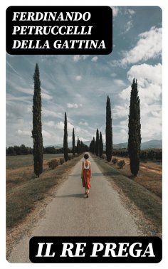 eBook: Il Re prega