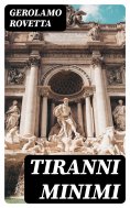 eBook: Tiranni minimi