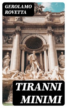 eBook: Tiranni minimi