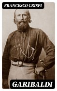 eBook: Garibaldi