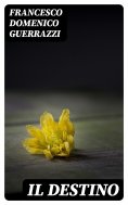eBook: Il destino