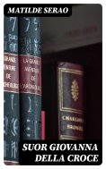 eBook: Suor Giovanna della Croce