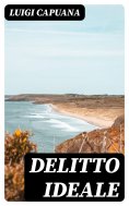 ebook: Delitto ideale