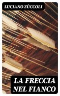 eBook: La freccia nel fianco