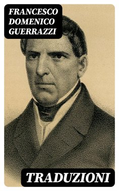 eBook: Traduzioni