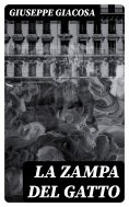 eBook: La zampa del gatto