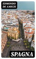 eBook: Spagna