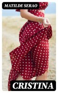 eBook: Cristina