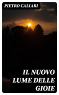 eBook: Il nuovo lume delle gioie