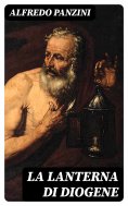 eBook: La lanterna di Diogene