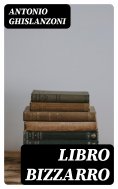 eBook: Libro bizzarro