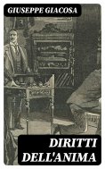 eBook: Diritti dell'Anima