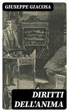 eBook: Diritti dell'Anima