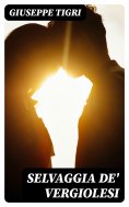 eBook: Selvaggia de' Vergiolesi