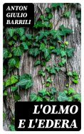 eBook: L'olmo e l'edera