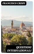eBook: Questioni internazionali