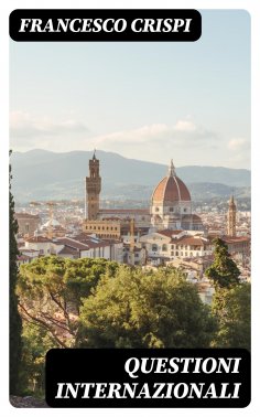 eBook: Questioni internazionali